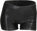 Aosva Little Big Girls' Sparkle Dance Tumbling Athletic Gymnastics Short 2-14Years
